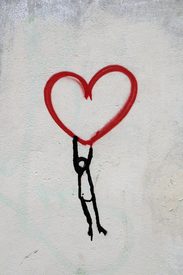 Die besten bearbeitbaren Designs für den Valentinstag