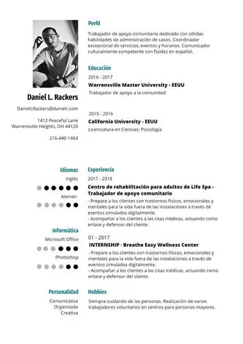Currículos