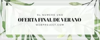 Capas para Facebook