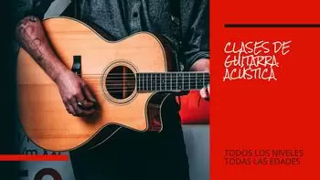 Capas para Youtube